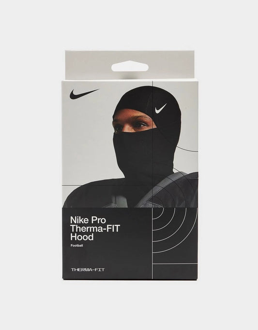 Nike Ski Mask Pro Therma Hood